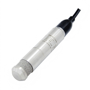 HPM410-C Anti Sand And Waterweed Type Liquid Level Transmitter