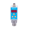 HPM560( HPM560J) Anolog With PNP/NPN/Relay Output Intelligent Pressure Switch 