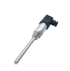HTM108 4-20mA Stainless Steel Compact Temperature Transmitter
