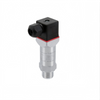 HPM710 Flush Mount Hygienic High Temperature Pressure Transmitter 