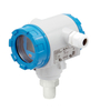 HPM27 Anti-corrosive Digital Pressure Transmitter
