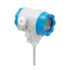 HTM208L Temperature Transmitter Low Power Consumption