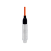 HPM410-S Thread Mount Submersible Level Transmitter