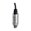 HPM1510Micro Fused Pressure Transmitter for Sewage and Corrosive Liquids