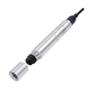 HPM410-G Isolated Type Submersible Liquid Level Transmitter