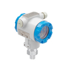 HPTM890 2 -Channel Integrated Temperature & Pressure Transmitter