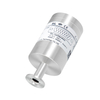 HPM18LV 0-10V Capacitance Absolute Vaccum Pressure Transmitter KF, CF, And VCR Connector