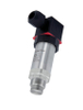 HPM730 High Pressure Flush Diaphragm Hygienic Pressure Transmitter 