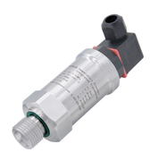 HPTM180赫斯曼(21).jpg