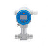 HPM320 Intelligent Lcd Display Differential Pressure Transmitter