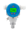 HPM280L On-site Display Low Consumption Pressure Transmitter 