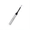 HPM410-DP 0~200...2000mH2O Large-range Submersible Level Transmitter