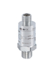 HPM1500 Sputtered Diaphragm Pressure Transmitter for Harsh Hydraulic Systems and Heavy Machinery