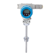 Temperature Transmitter.png