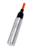 HPM410LR Low Power Consumption RS485 Level Transmitter For IoT Wireless