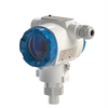 HPTM890 2-way 4-20mA Integrated Temperature & Pressure Transmitter 
