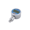 HPE80 Battery Power 5-bits Electronic Digital Pressure Gauge 