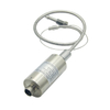 HPM129A-128 Flexible Tube Membrane Cavity Type Melt Pressure Transmitter