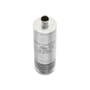 HPM720 1.5'' 2'' Tri-clamp Flat Diaphgram Sanitary Pressure Transmitter with Customized Cooling Fins