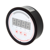 HP3000 Multi-functional Digital Display Differential Pressure Transmitter 4-20mA Alarm Output for Clean Dry Air