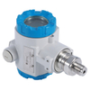 HPM86 4~20mA with HART Protocol High Precision Monocrystalline Pressure Transmitter