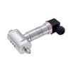 HPM3136 0-1kpa~3Mpa Monocrystalline Silicon Compact Differential Pressure Transmitter