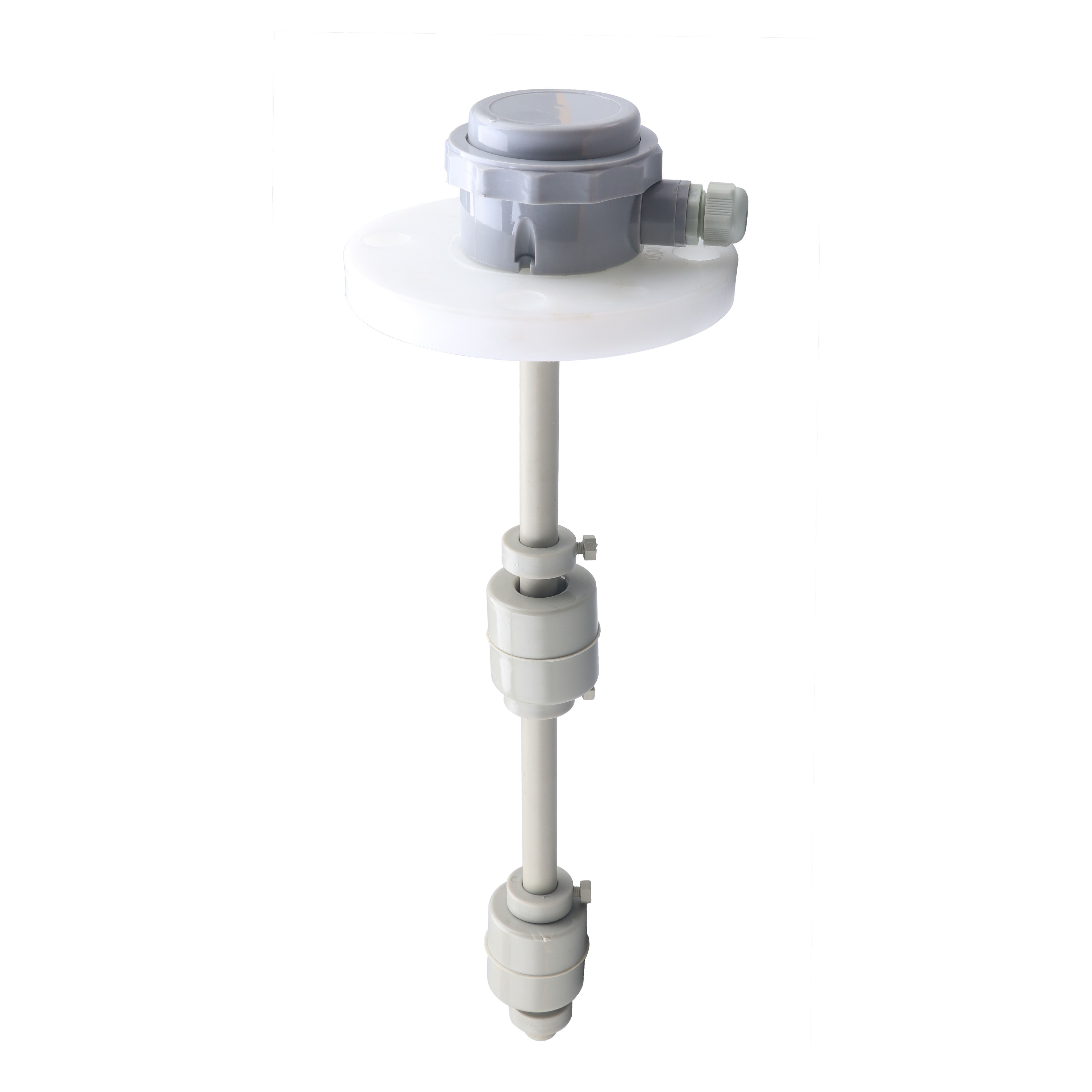 Float Liquid Level Switch