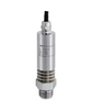 HPM710 Flush Mount Hygienic High Temperature Pressure Transmitter 