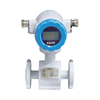 HFM100 Digital Display Electromagnetic Water Flow Meter
