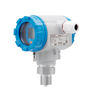 HPM280 Intelligent Protective LCD Digital Display Pressure Transmitter