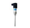 HTM108 4-20mA Stainless Steel Compact Temperature Transmitter