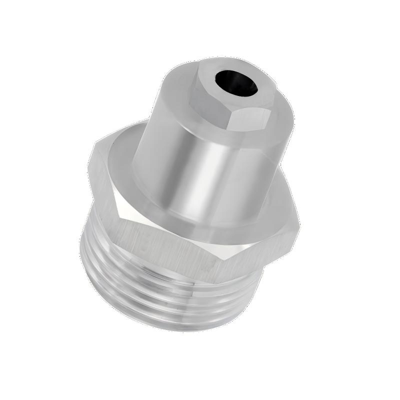 螺纹安装固定件(06)