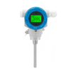 HTM208L Temperature Transmitter Low Power Consumption
