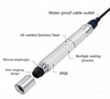 HPM410-G Isolated Type Submersible Liquid Level Transmitter