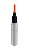 HPM410LR Low Power Consumption RS485 Level Transmitter For IoT Wireless