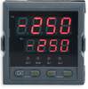 HDM1100 Universal Digital Display Controller with Alarm & RS485