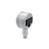 HPE80 Battery Power 5-bits Electronic Digital Pressure Gauge 
