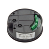 HP3000 Multi-functional Digital Display Differential Pressure Transmitter 4-20mA Alarm Output for Clean Dry Air