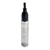 HPM410-C Anti Sand And Waterweed Type Liquid Level Transmitter