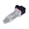 HPM730 High Pressure Flush Diaphragm Hygienic Pressure Transmitter 