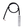 HPM413 0~200m Anti-corrosion Type Ceramic Sensor Submersible Level Transmitter 