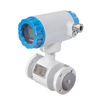HFM100 Digital Display Electromagnetic Water Flow Meter