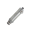 HPM711 G1 G1/2 Thread Flush Diaphragm Sanitary Type Pressure Transmitter