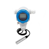 HPM420W 0~300m On-Site LCD Display Submersible Level Transmitter 