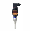 HTM108 4-20mA Stainless Steel Compact Temperature Transmitter