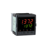 HDM-5200 Dual-Loop Digital Display Controller with Math Function 