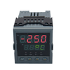 HDM1100 Universal Digital Display Controller with Alarm & RS485