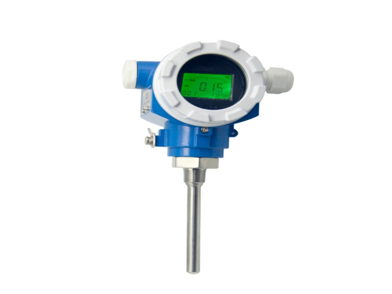 temperature transmitter temperature transmitter