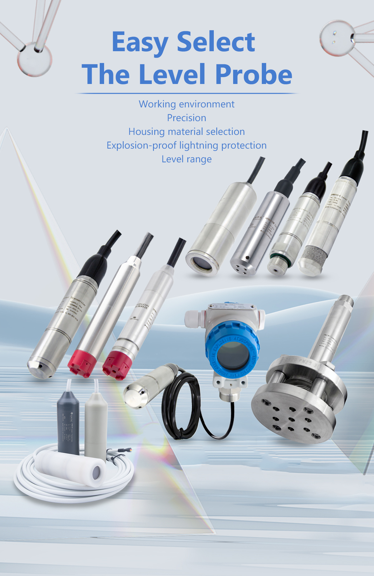 photobank (2).jpg