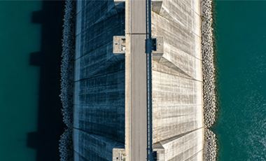 水厂图3